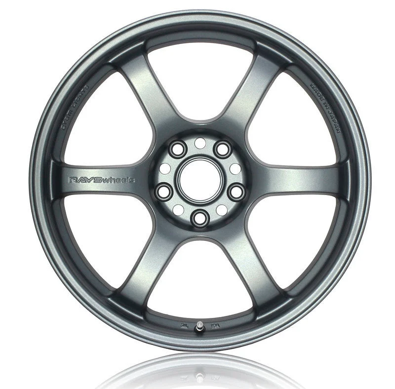 carpartsguys962384