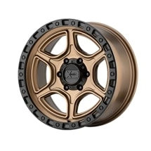 carpartsguys96799