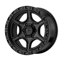 carpartsguys96831