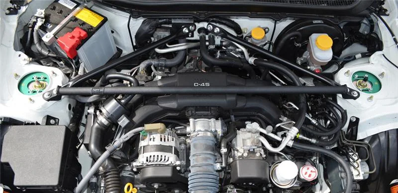 carpartsguys970524