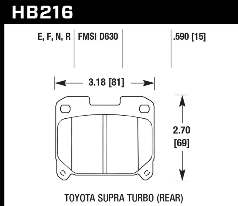 carpartsguys974205