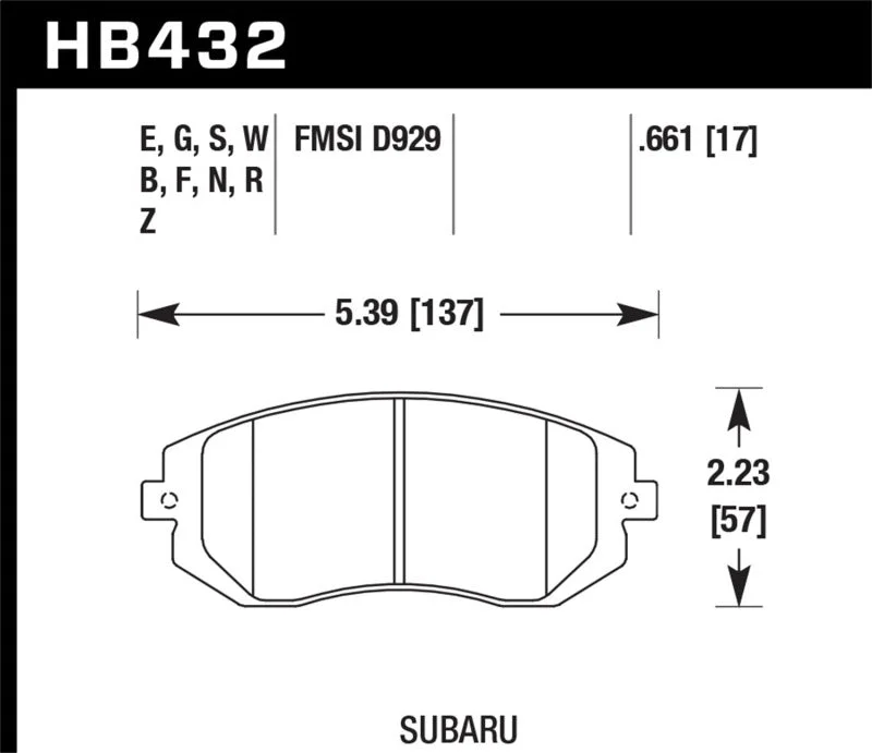 carpartsguys974859