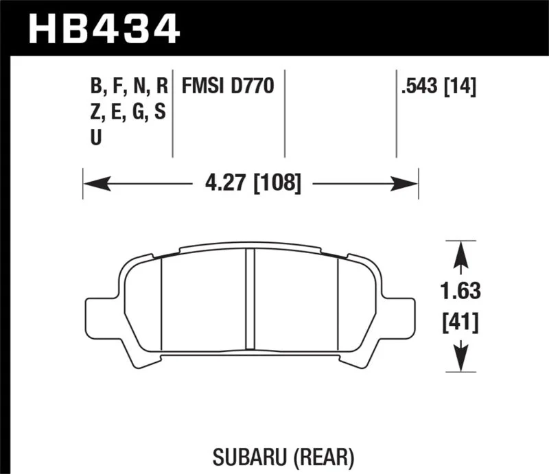 carpartsguys974894