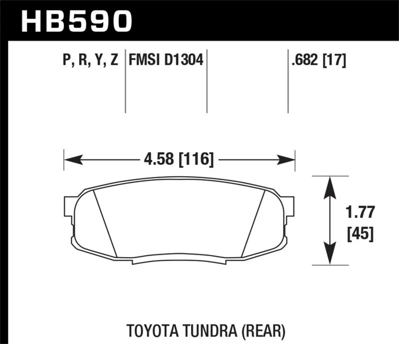 carpartsguys975787