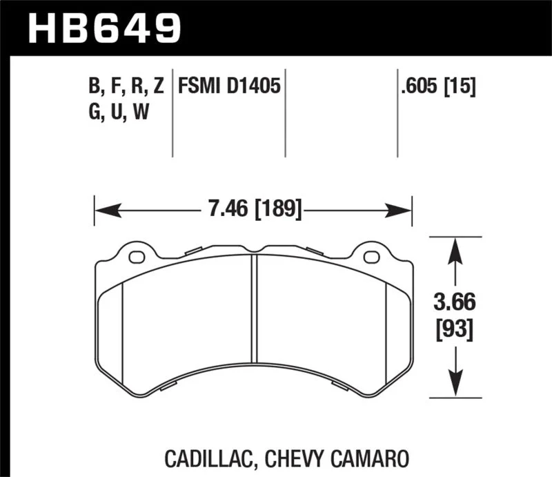 carpartsguys976186