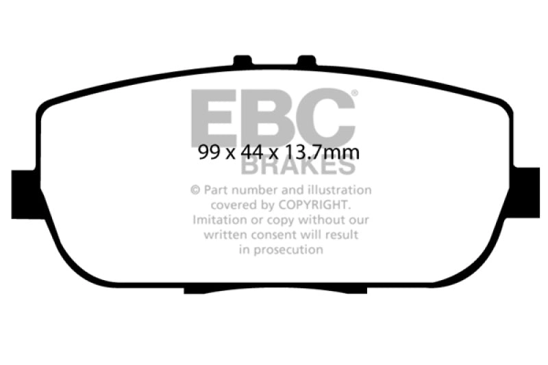 carpartsguys9783