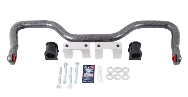 carpartsguys979127