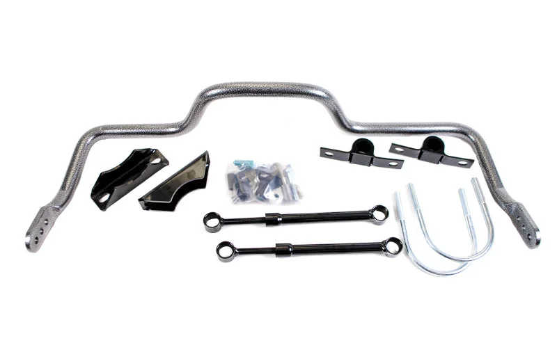 carpartsguys979189
