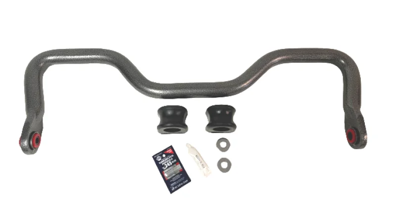 carpartsguys979245