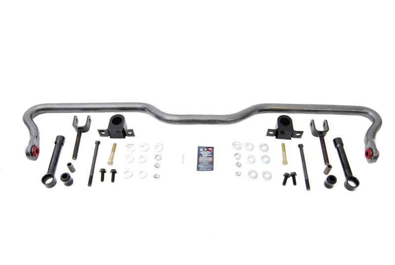 carpartsguys979741