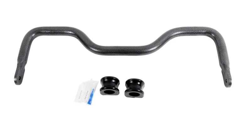 carpartsguys979771