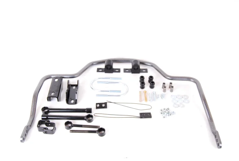 carpartsguys979854