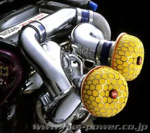carpartsguys982683
