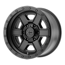 carpartsguys98354