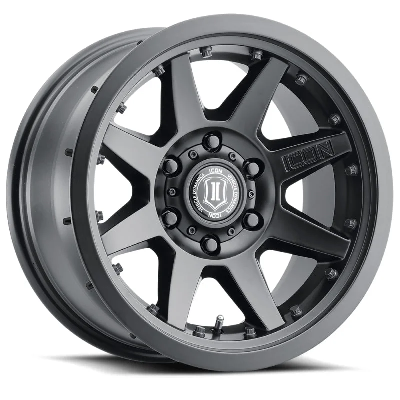 carpartsguys983908