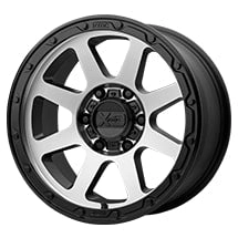 carpartsguys98395