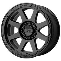 carpartsguys98476
