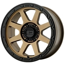 carpartsguys98492