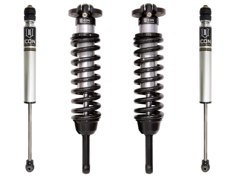 carpartsguys986720