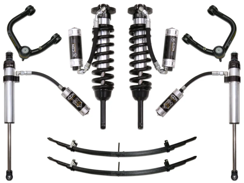 carpartsguys986891