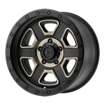 carpartsguys98754