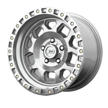 carpartsguys98945