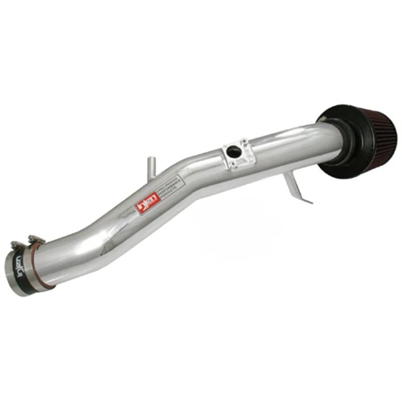 carpartsguys992030
