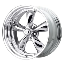 carpartsguys99623