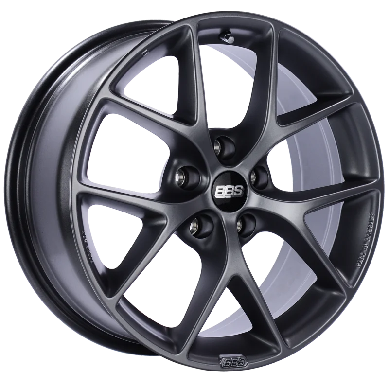 carpartsguys998478