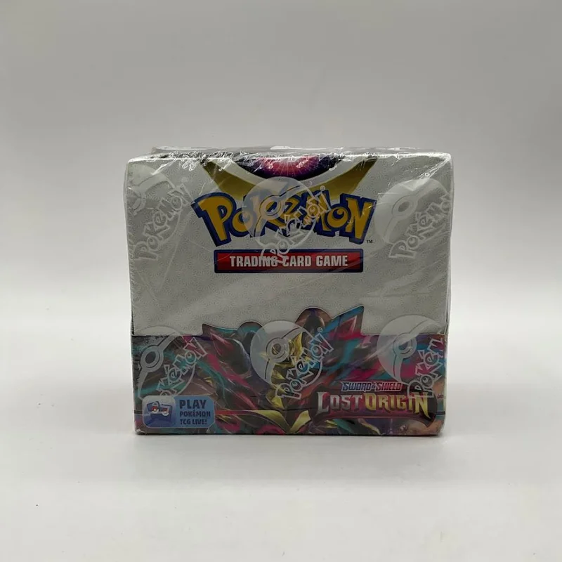 collectorstore274358