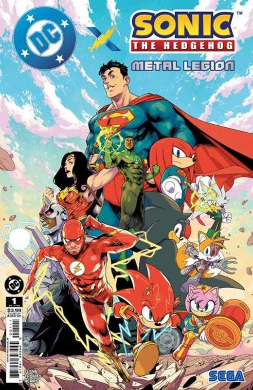 digitalheroes29147