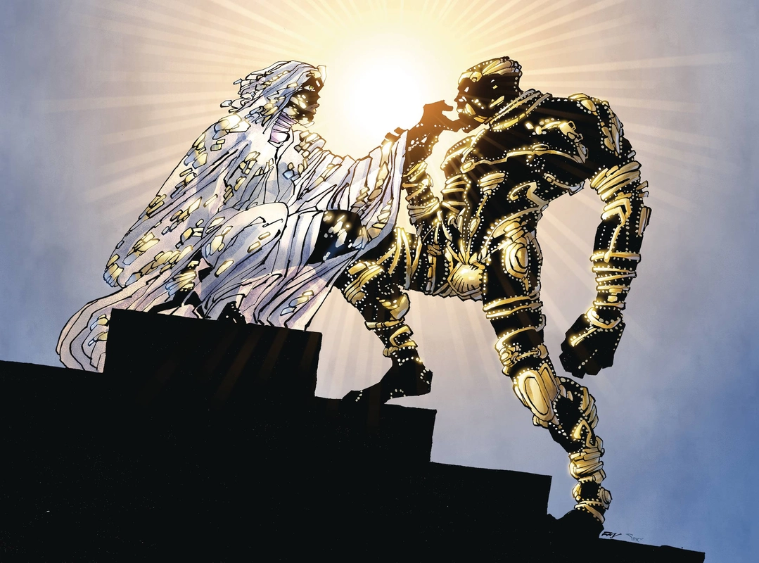 digitalheroes3146108