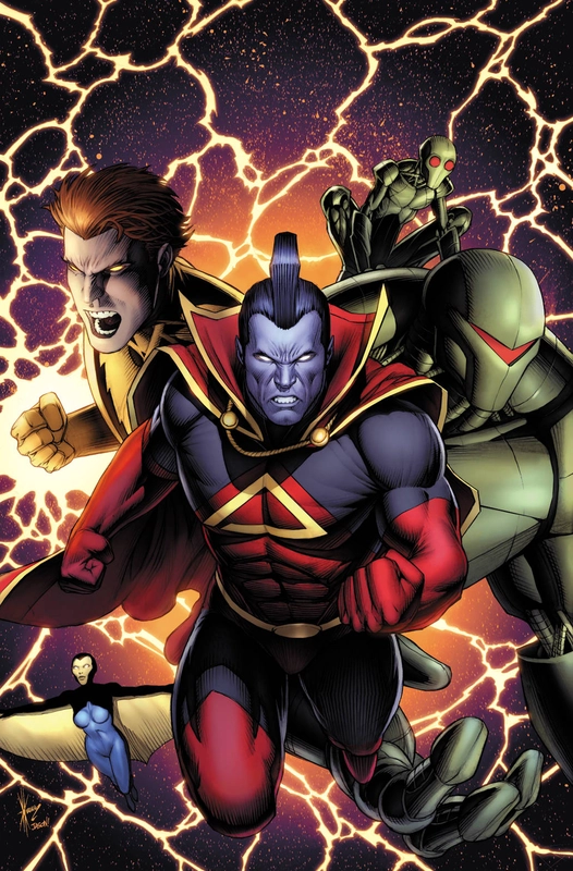 digitalheroes3148242