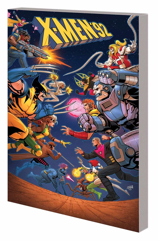 digitalheroes3150291