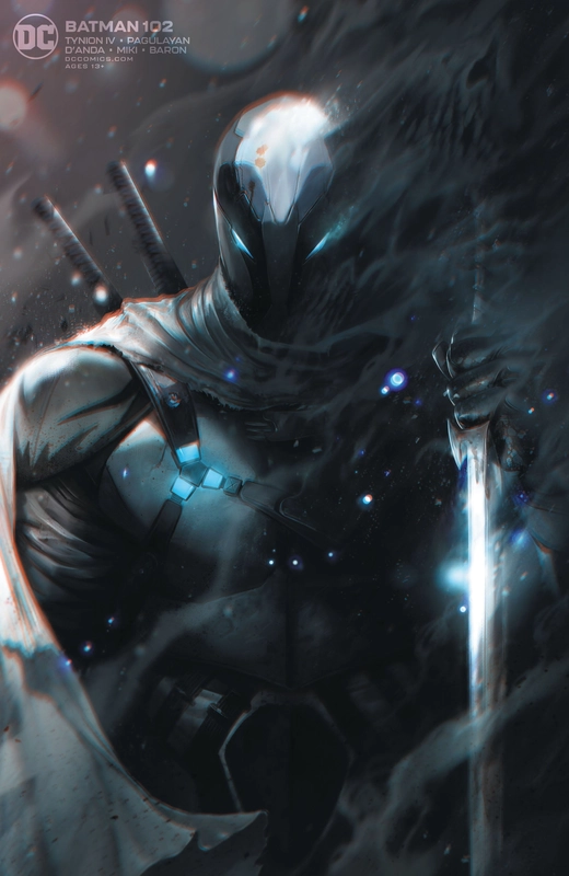 digitalheroes3158410