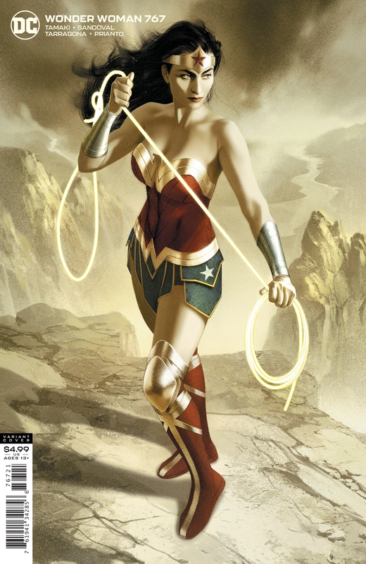 digitalheroes3161162