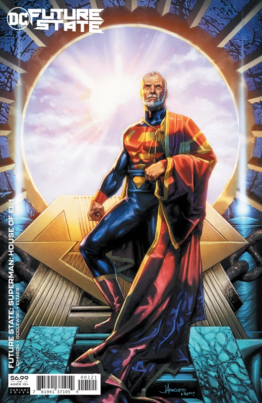digitalheroes3172943