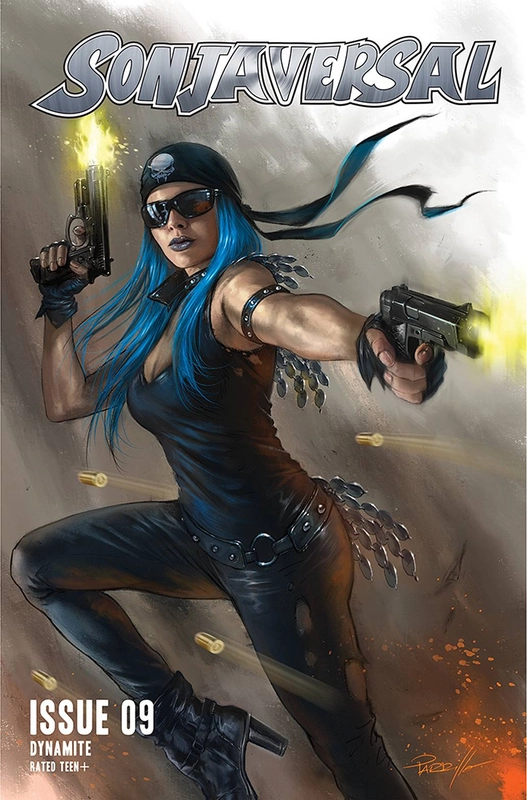 digitalheroes3215453