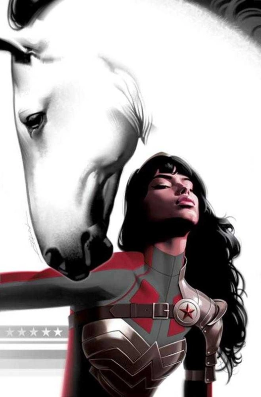 digitalheroes3257154