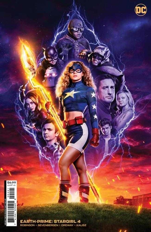 digitalheroes3270929