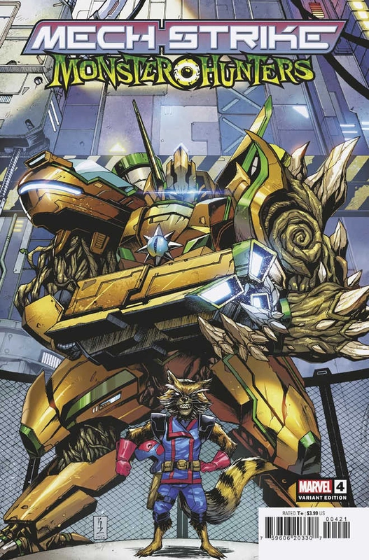digitalheroes3318041