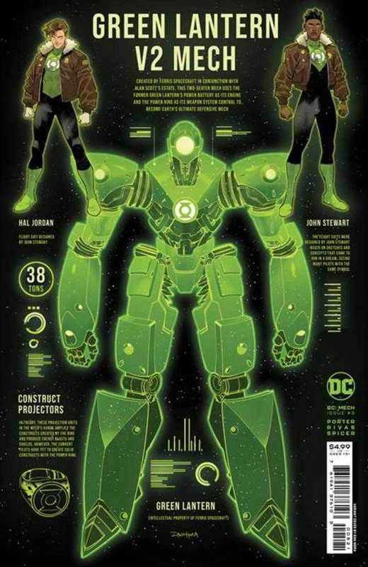 digitalheroes3338722