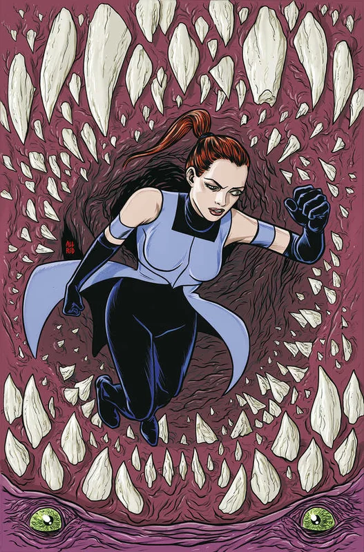 digitalheroes3380273