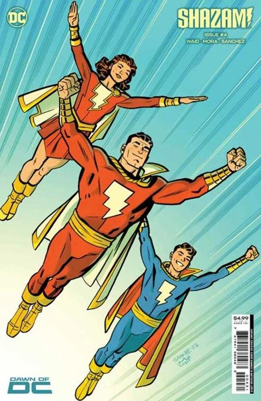 digitalheroes3501708