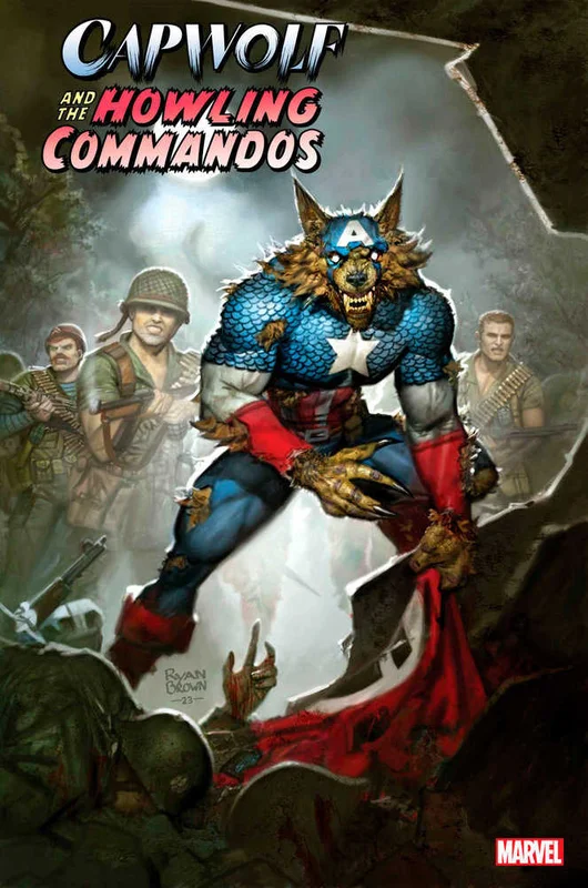 digitalheroes3566024