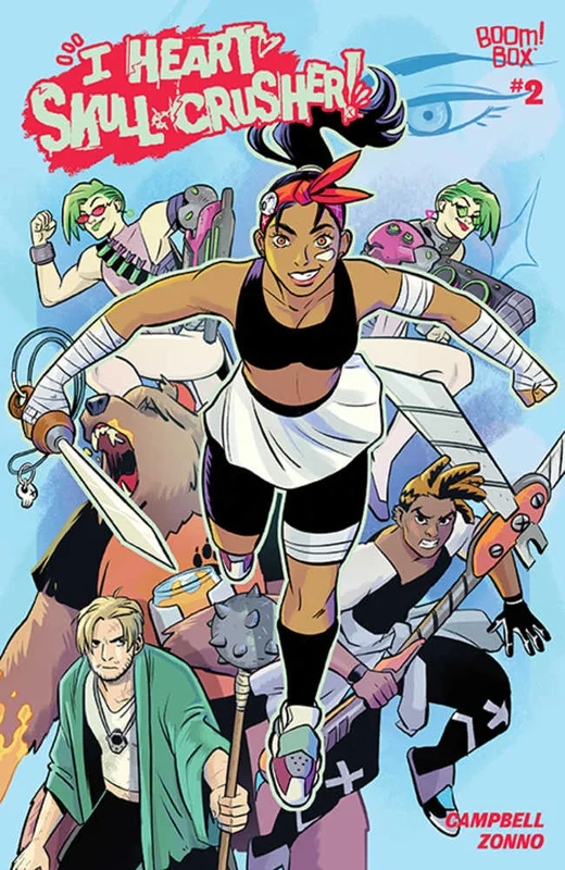 digitalheroes3605972