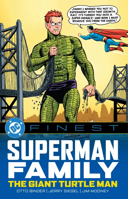 digitalheroes3790913