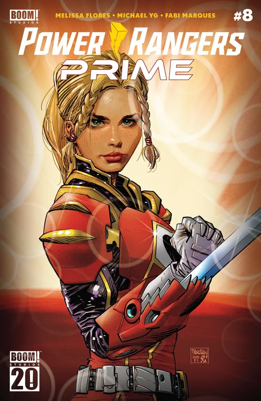digitalheroes3846759
