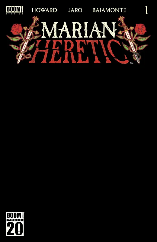 digitalheroes3887459
