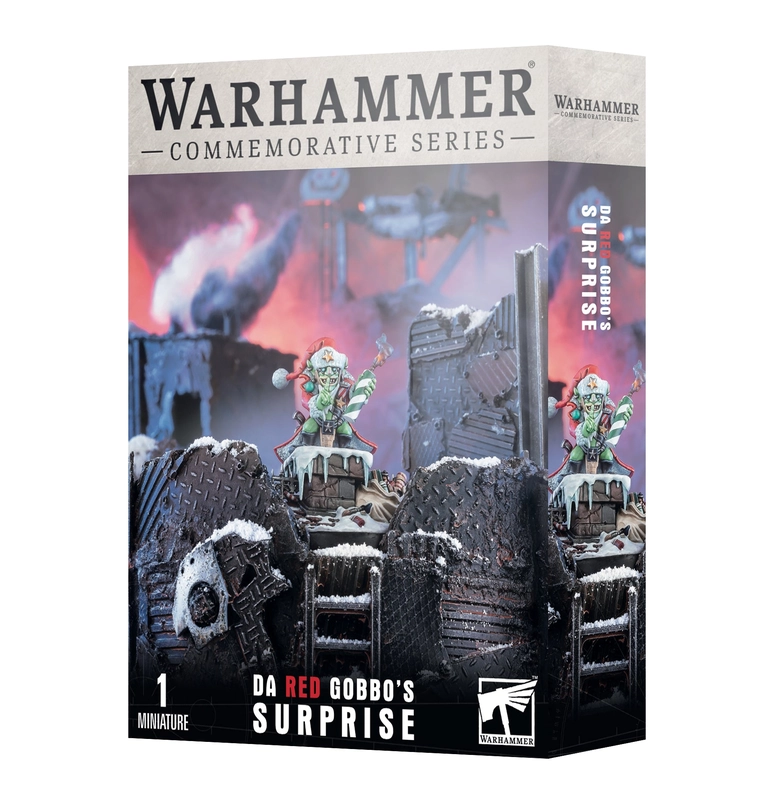 empire-games18462